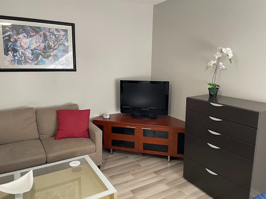 Furnished Finder property 719146_1 photo 7