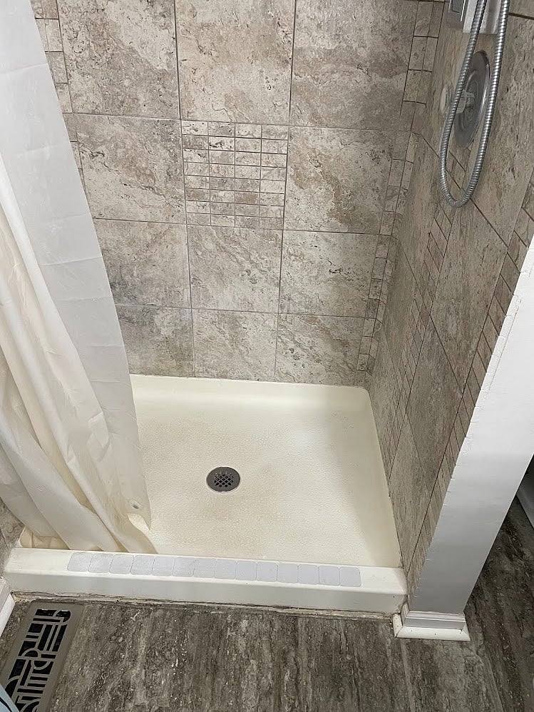 Furnished Finder property 719146_1 photo 21