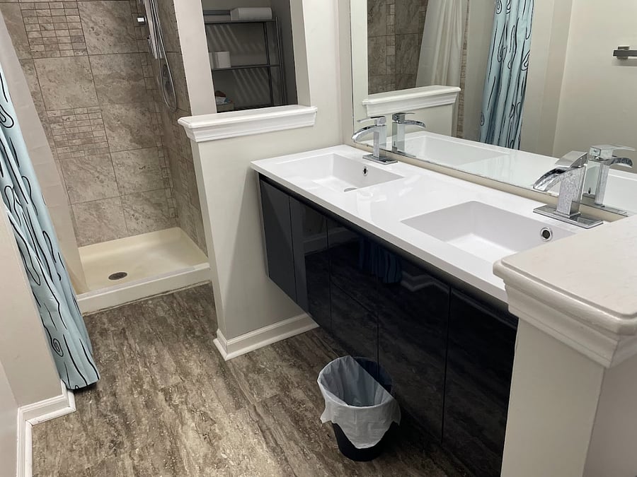 Furnished Finder property 719146_1 photo 22