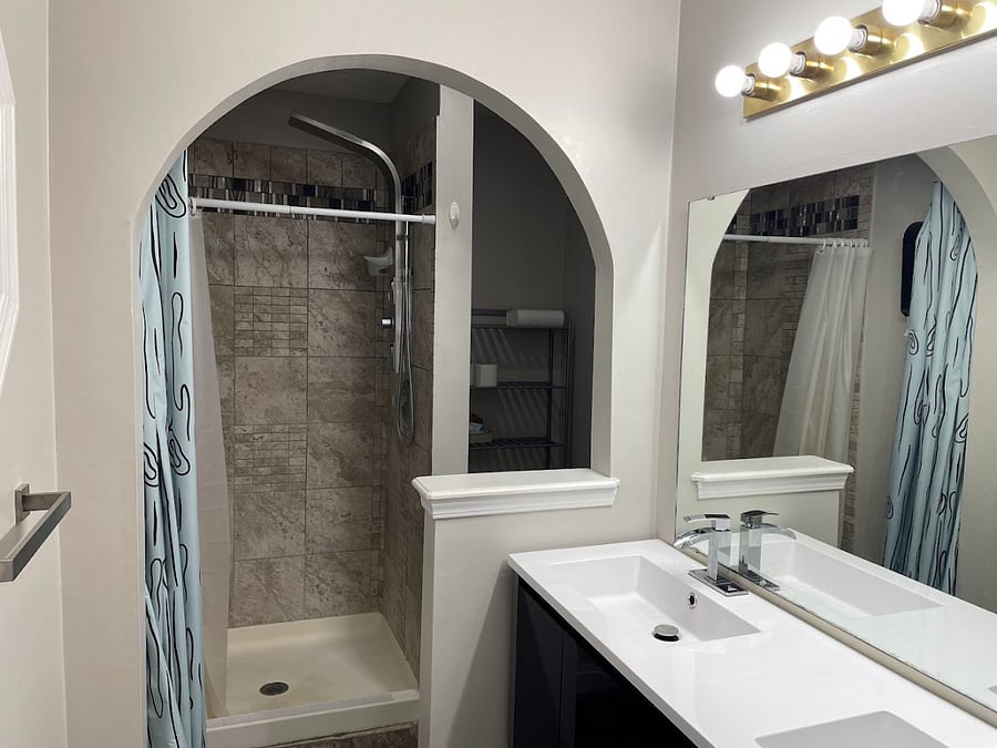 Furnished Finder property 719146_1 photo 23