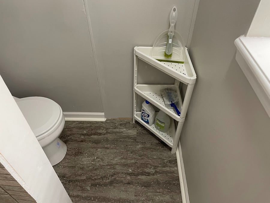 Furnished Finder property 719146_1 photo 24