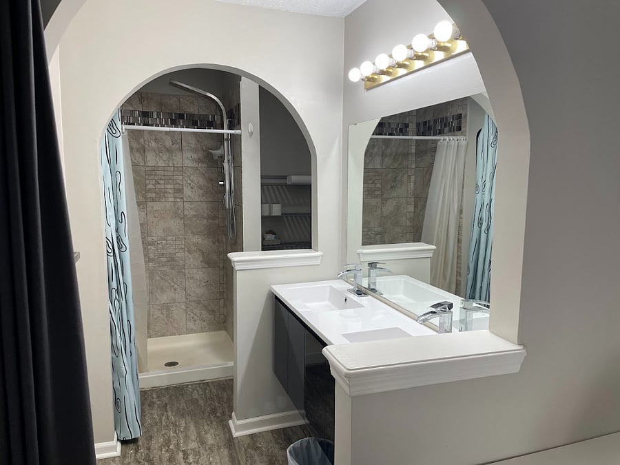 Furnished Finder property 719146_1 photo 25