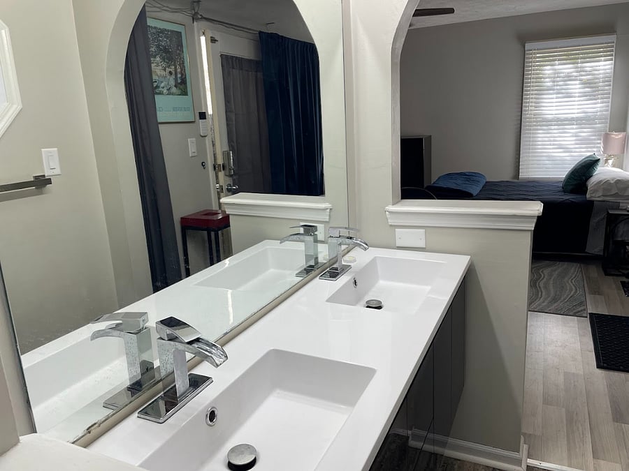 Furnished Finder property 719146_1 photo 28