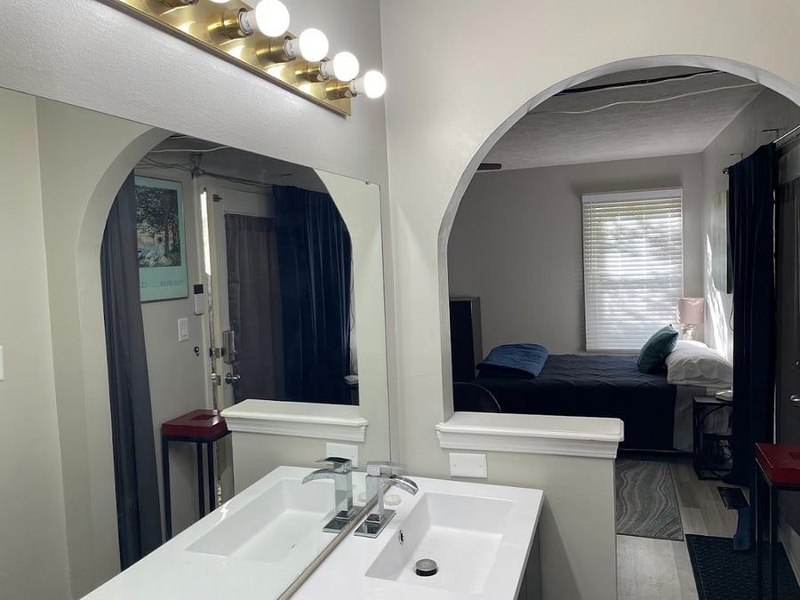 Furnished Finder property 719146_1 photo 30