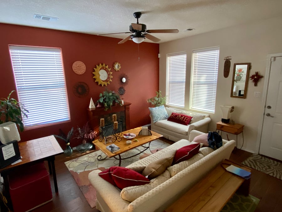 Furnished Finder property 719148_1 photo 3
