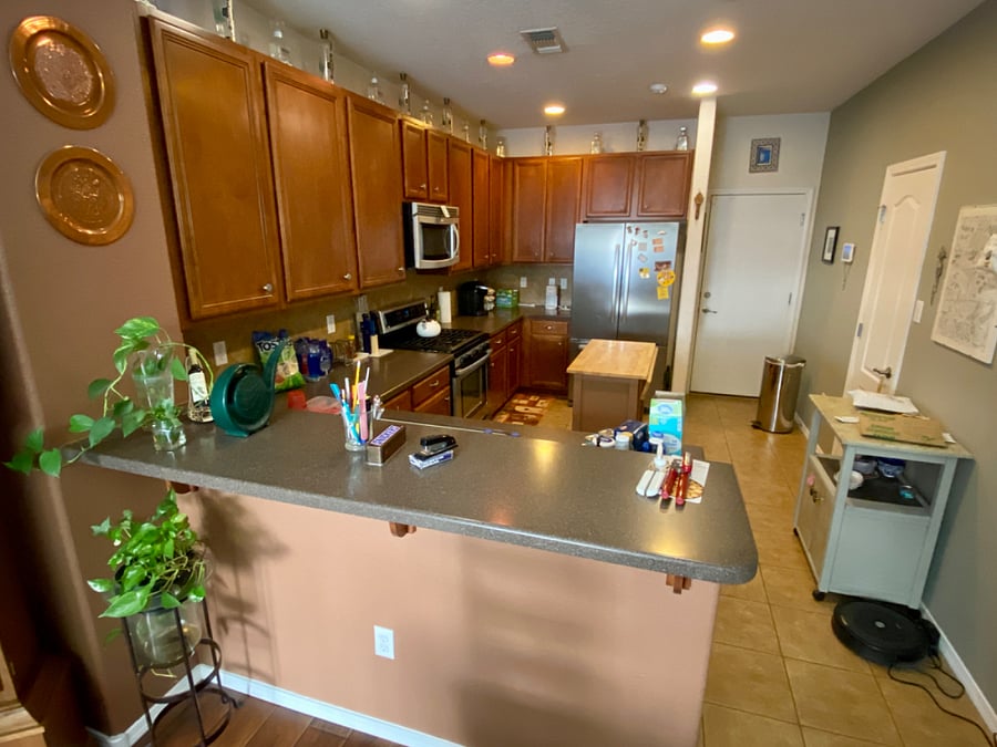 Furnished Finder property 719148_1 photo 4