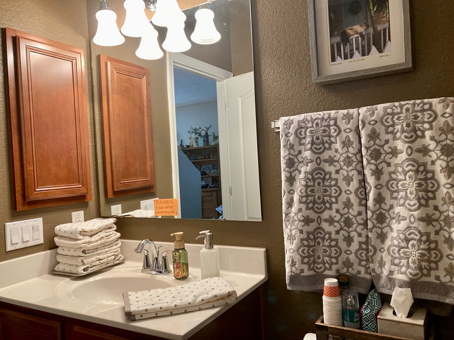 Furnished Finder property 719148_1 photo 5
