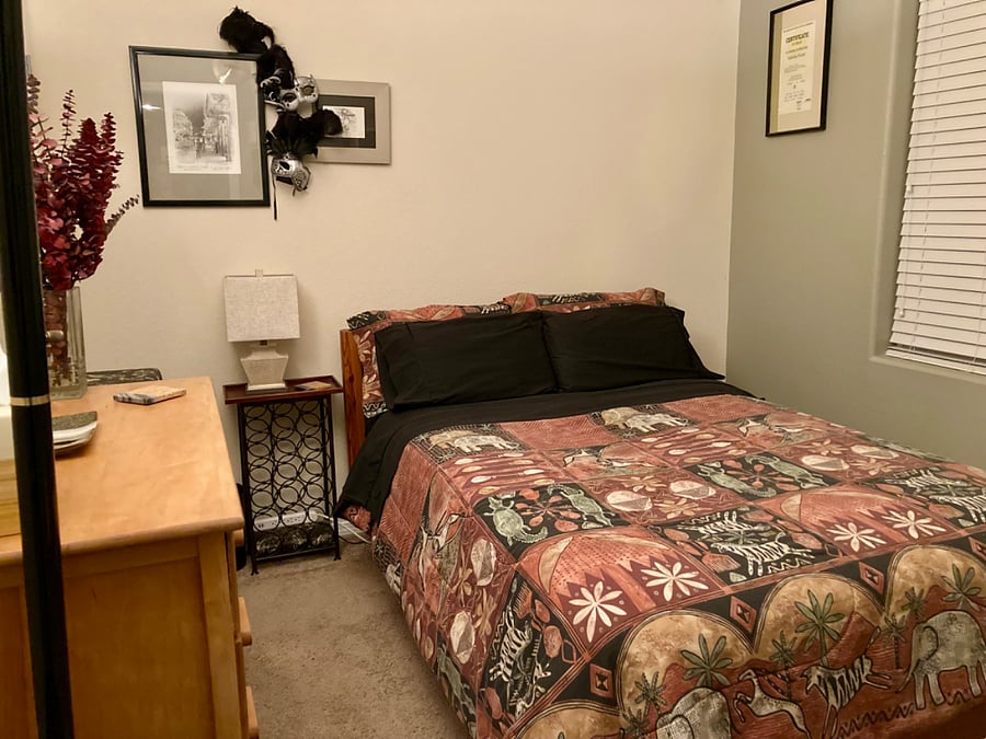 Furnished Finder property 719148_1 photo 6