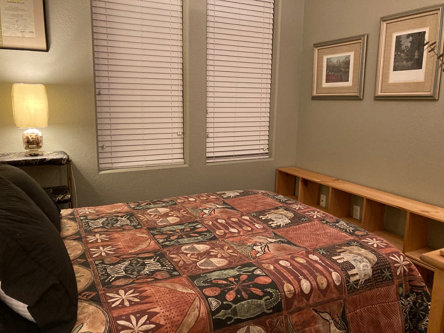 Furnished Finder property 719148_1 photo 8