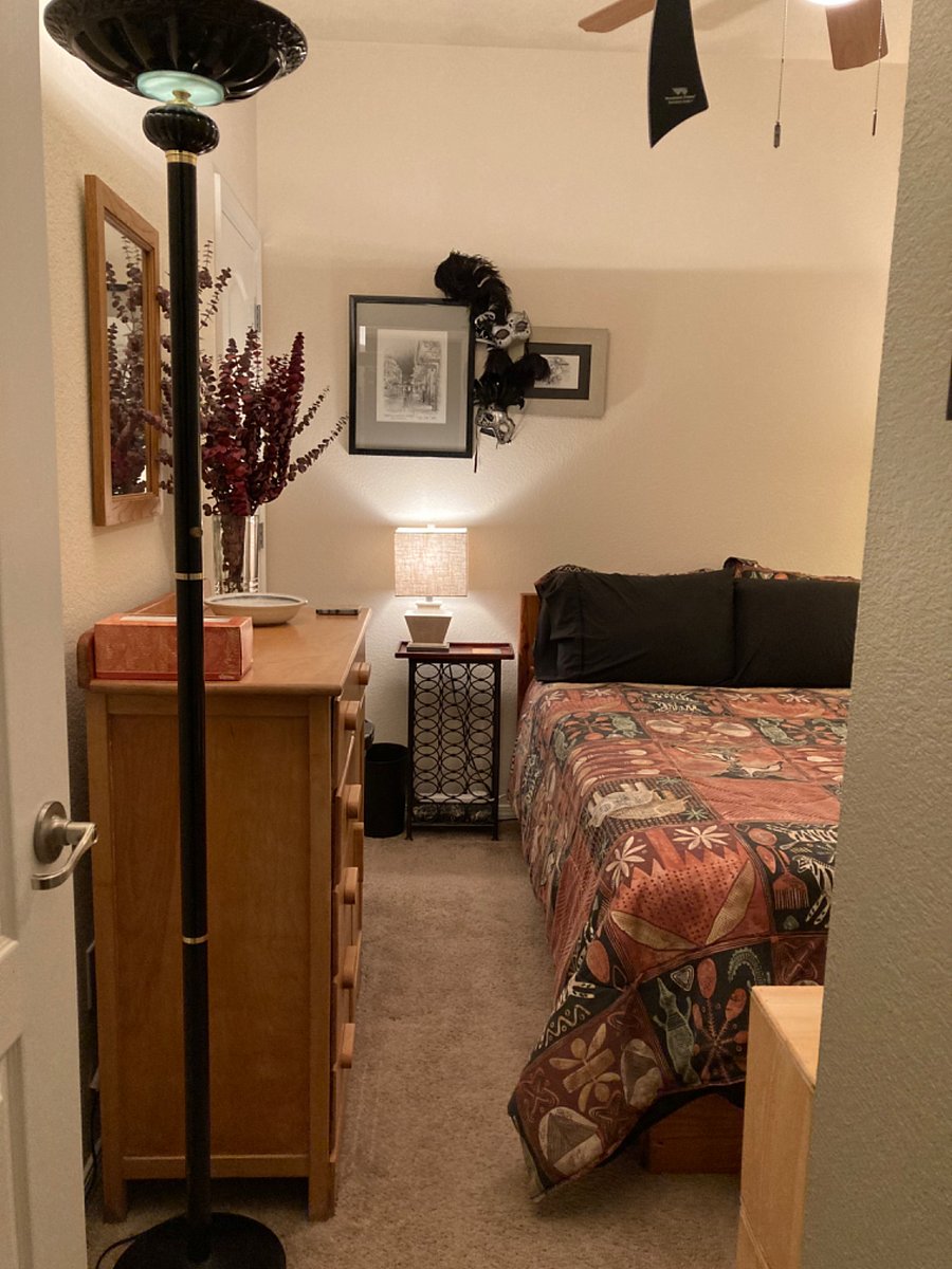 Furnished Finder property 719148_1 photo 7