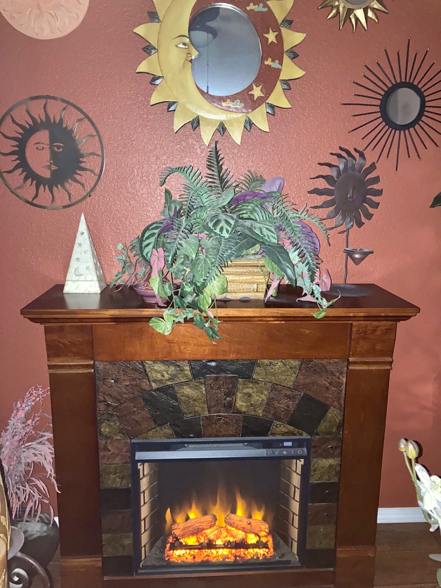 Furnished Finder property 719148_1 photo 10