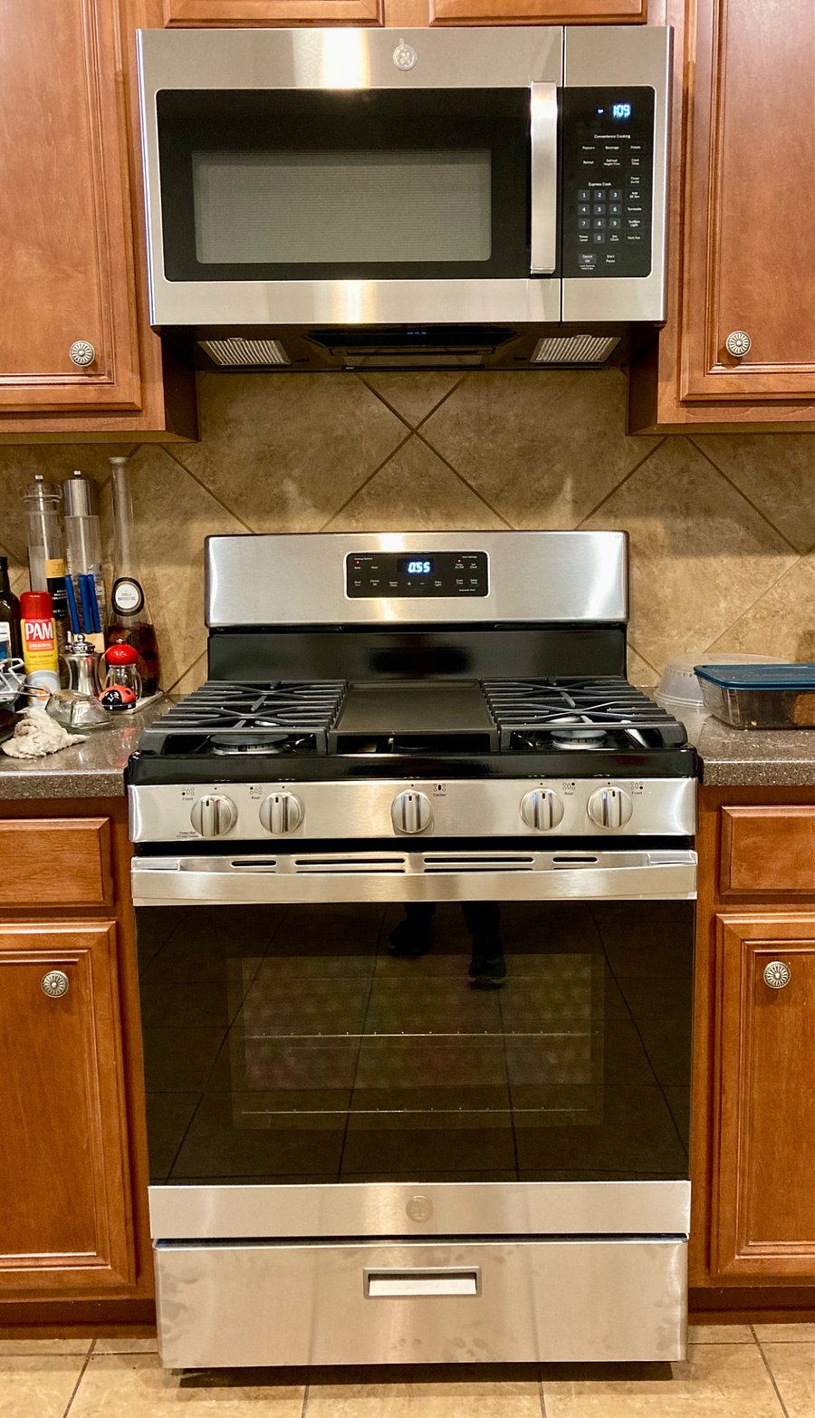 Furnished Finder property 719148_1 photo 9