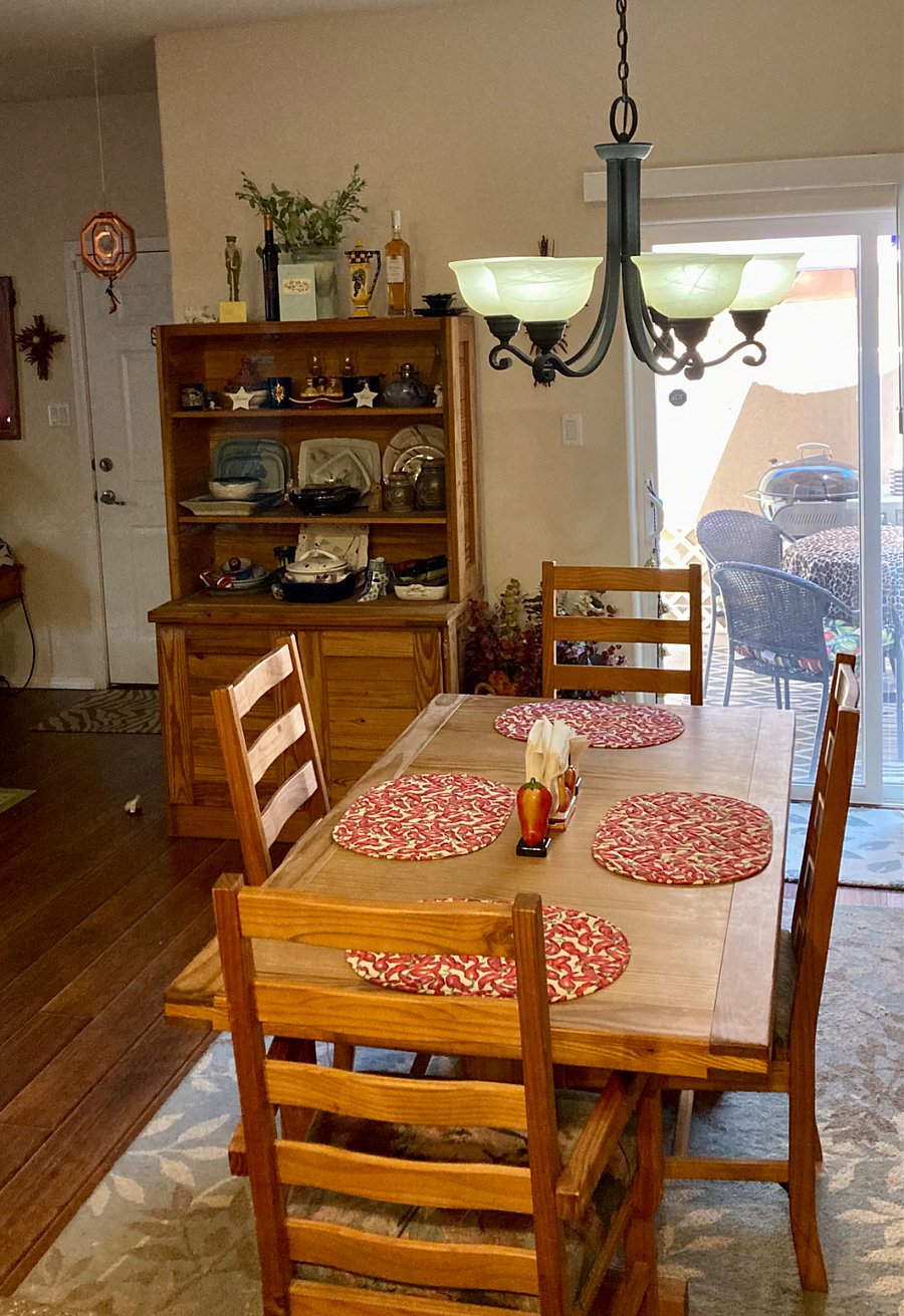 Furnished Finder property 719148_1 photo 11