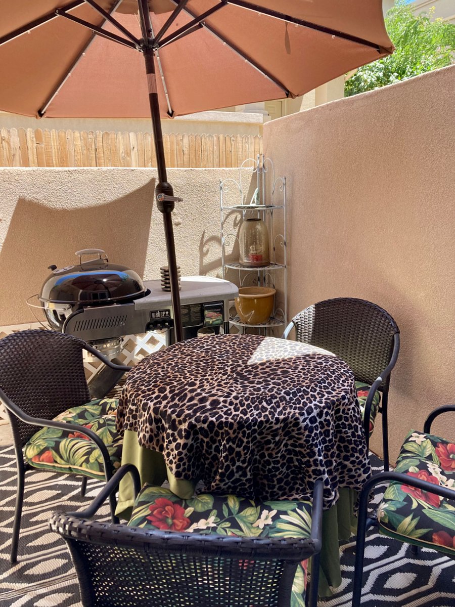 Furnished Finder property 719148_1 photo 12