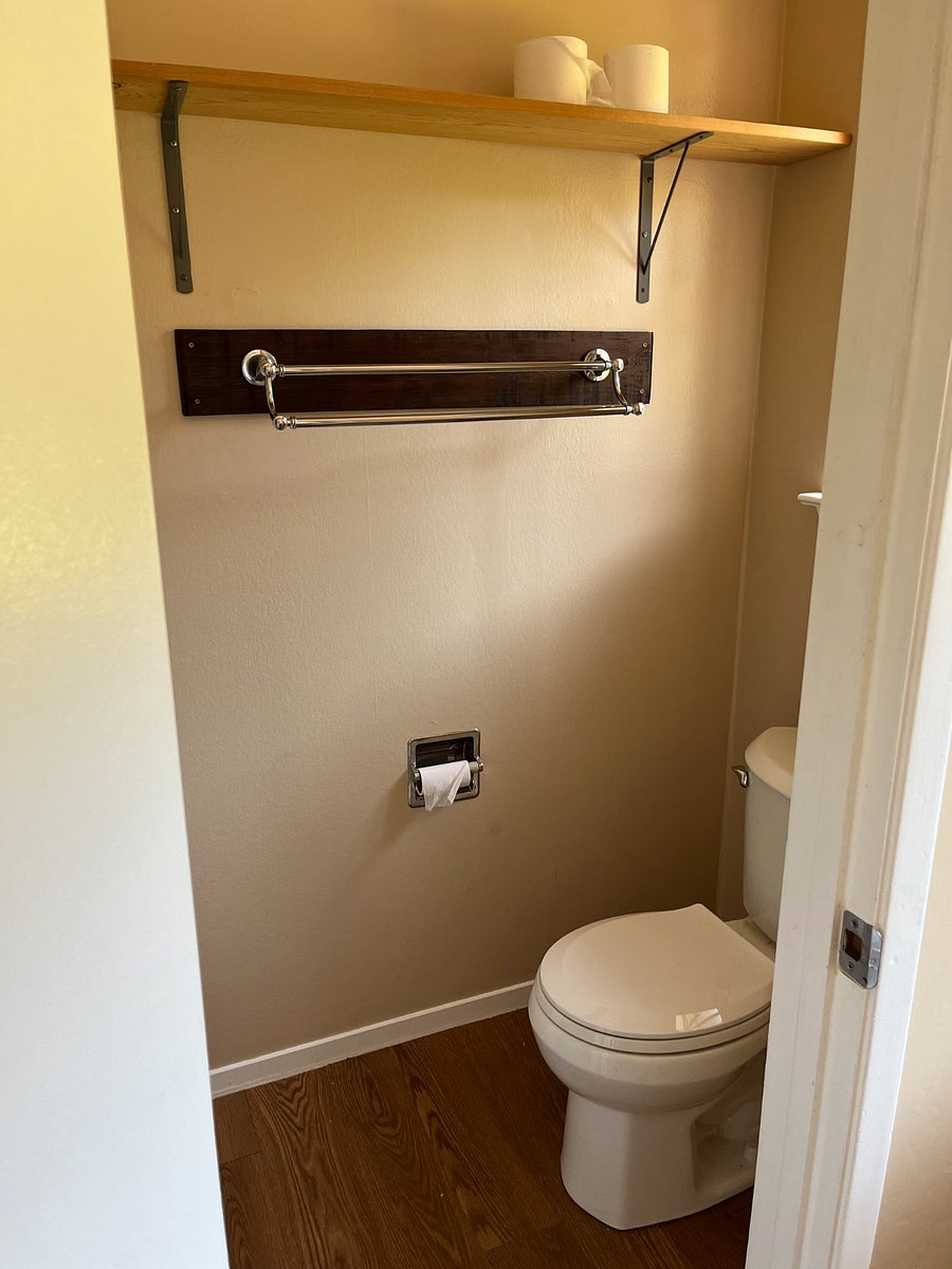 Furnished Finder property 719154_1 photo 3