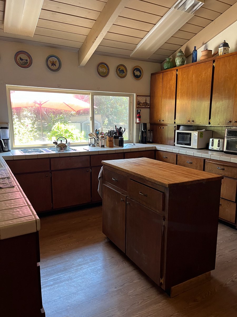 Furnished Finder property 719154_1 photo 6