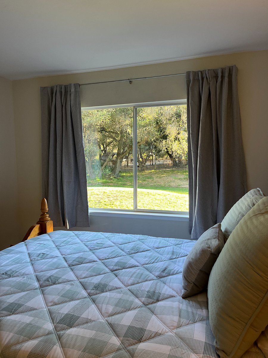 Furnished Finder property 719154_1 photo 7