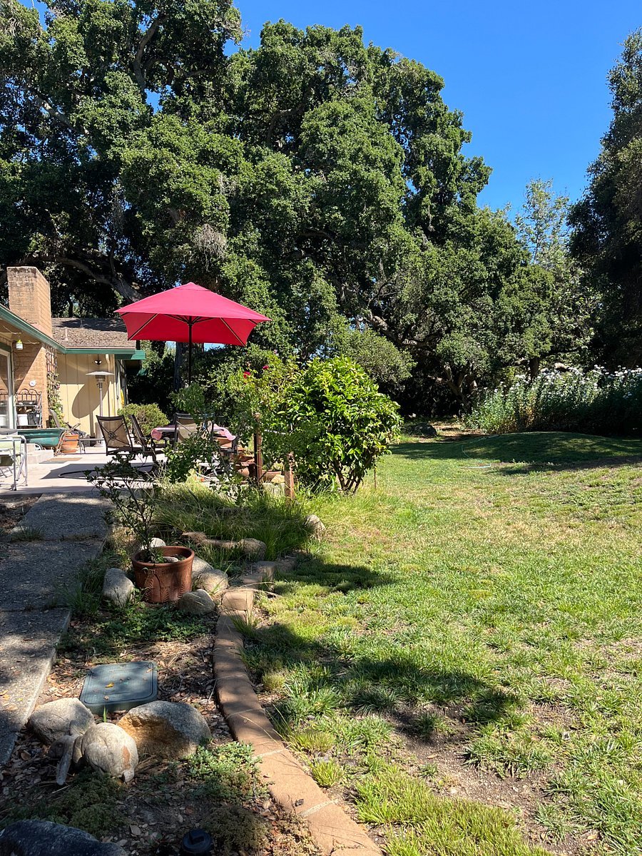 Furnished Finder property 719154_1 photo 10
