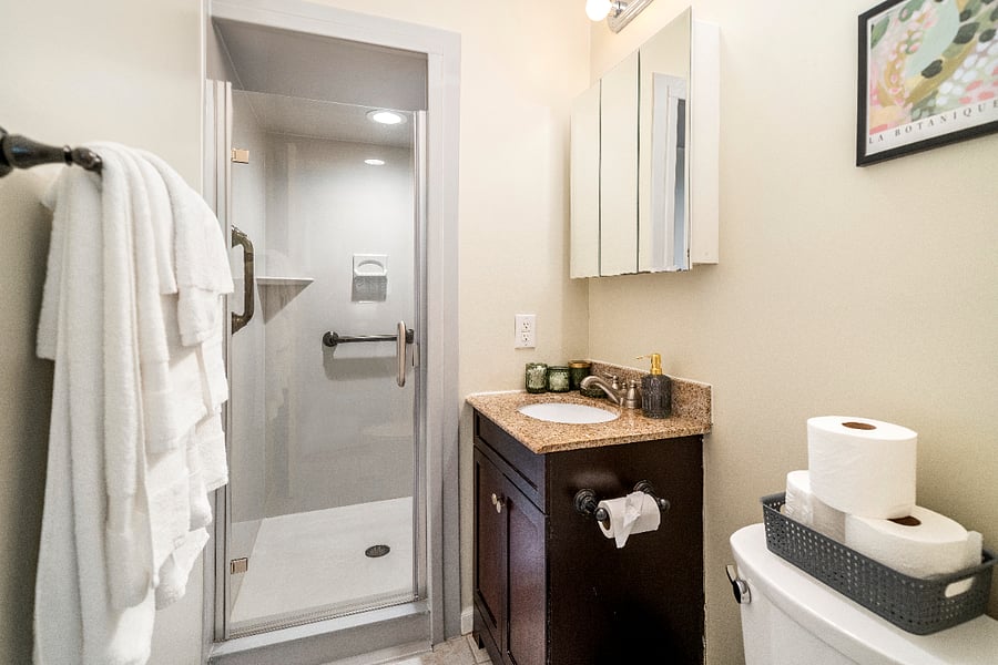 Furnished Finder property 719155_1 photo 13