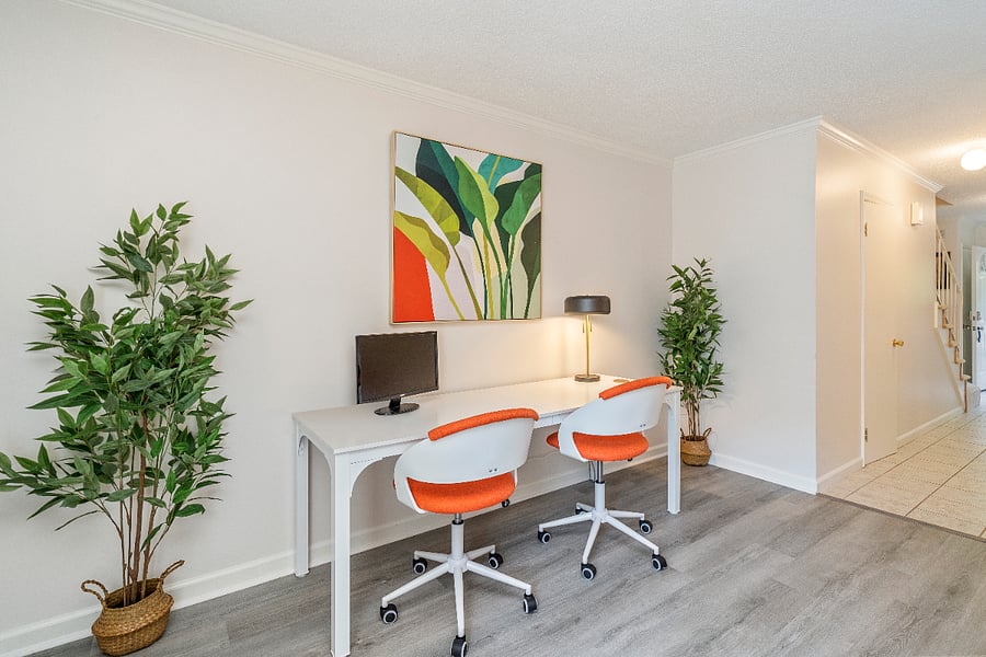 Furnished Finder property 719155_1 photo 5