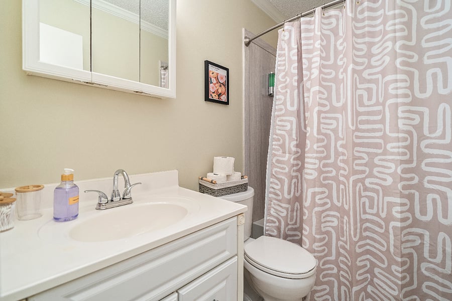 Furnished Finder property 719155_1 photo 16