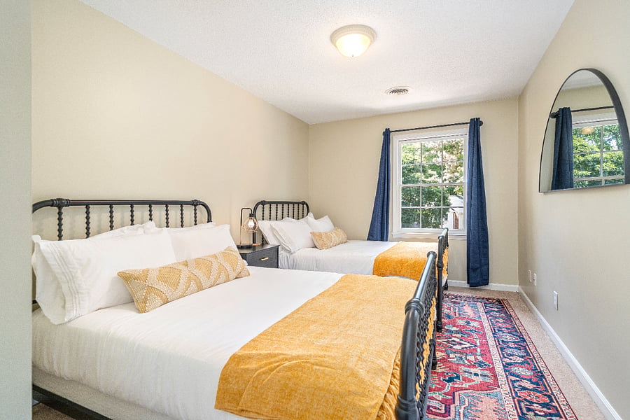 Furnished Finder property 719155_1 photo 14