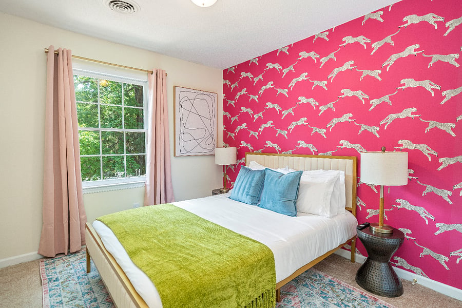 Furnished Finder property 719155_1 photo 15