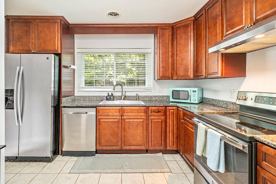 Furnished Finder property 719155_1 photo 17