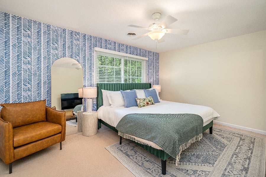 Furnished Finder property 719155_1 photo 10