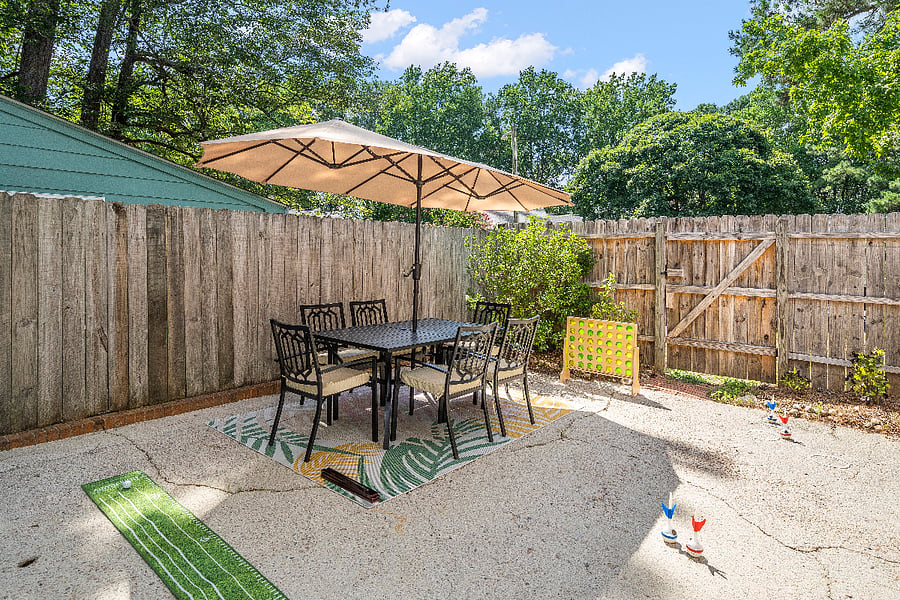 Furnished Finder property 719155_1 photo 20
