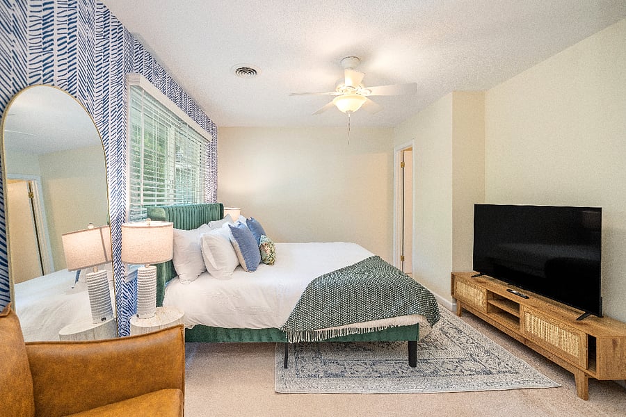 Furnished Finder property 719155_1 photo 11