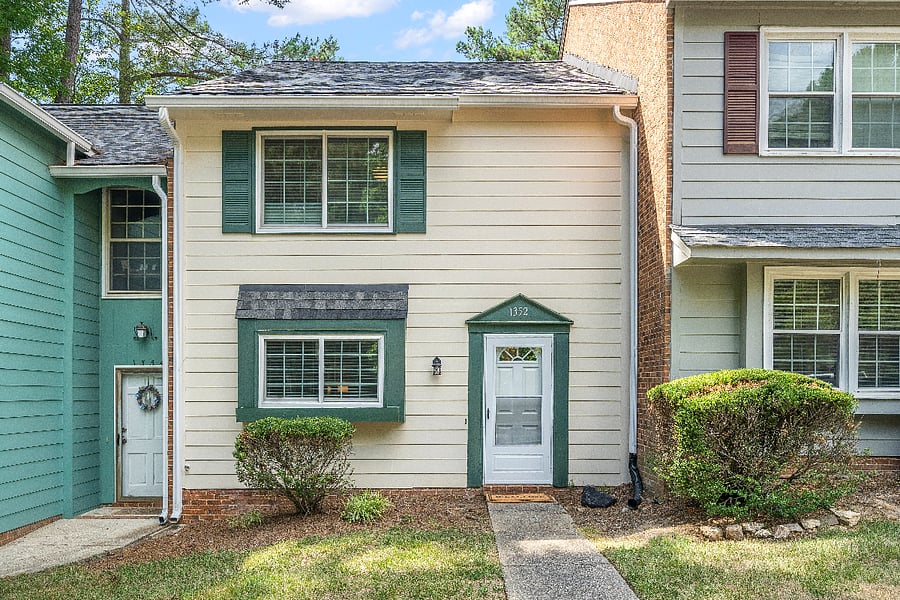 Furnished Finder property 719155_1 photo 22