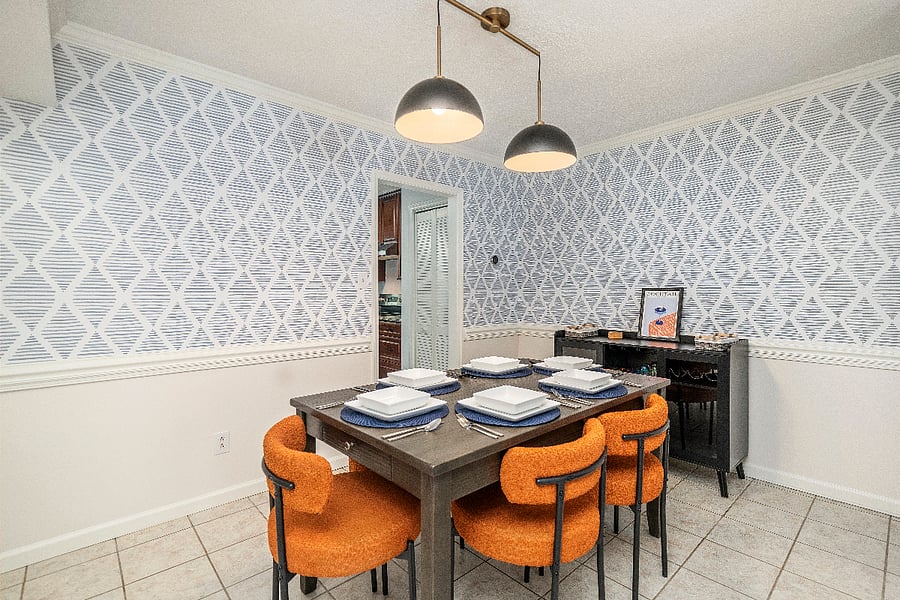Furnished Finder property 719155_1 photo 6