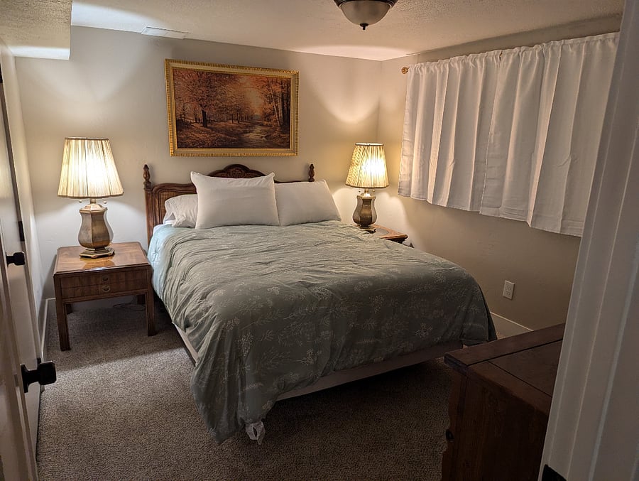 Furnished Finder property 719160_1 photo 4