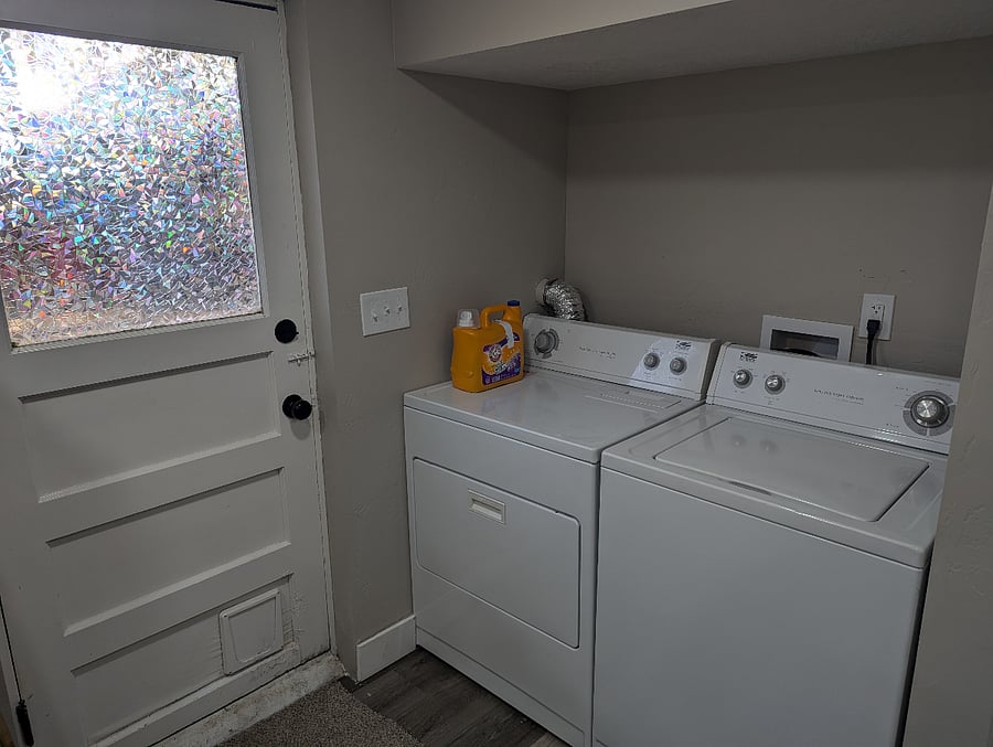 Furnished Finder property 719160_1 photo 5