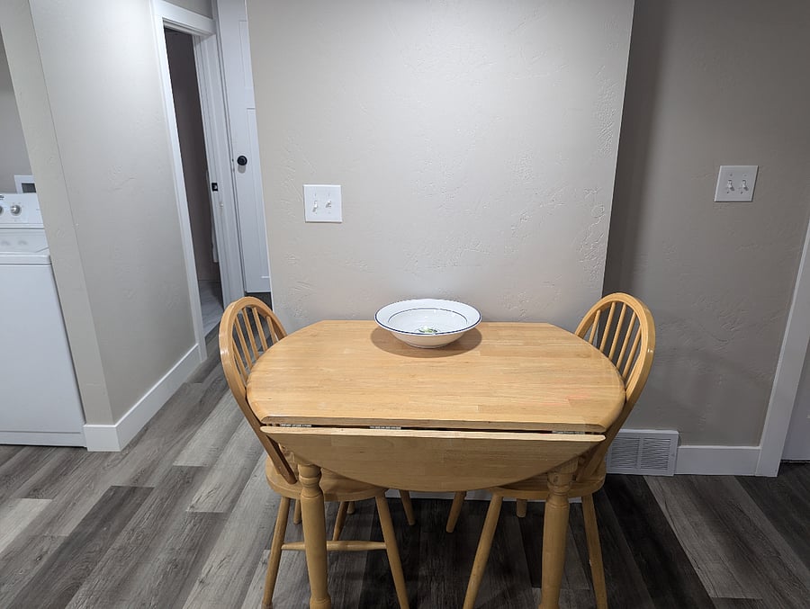 Furnished Finder property 719160_1 photo 6