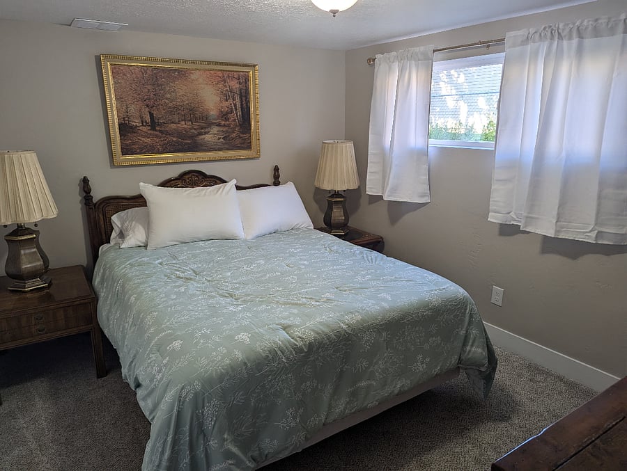 Furnished Finder property 719160_1 photo 8