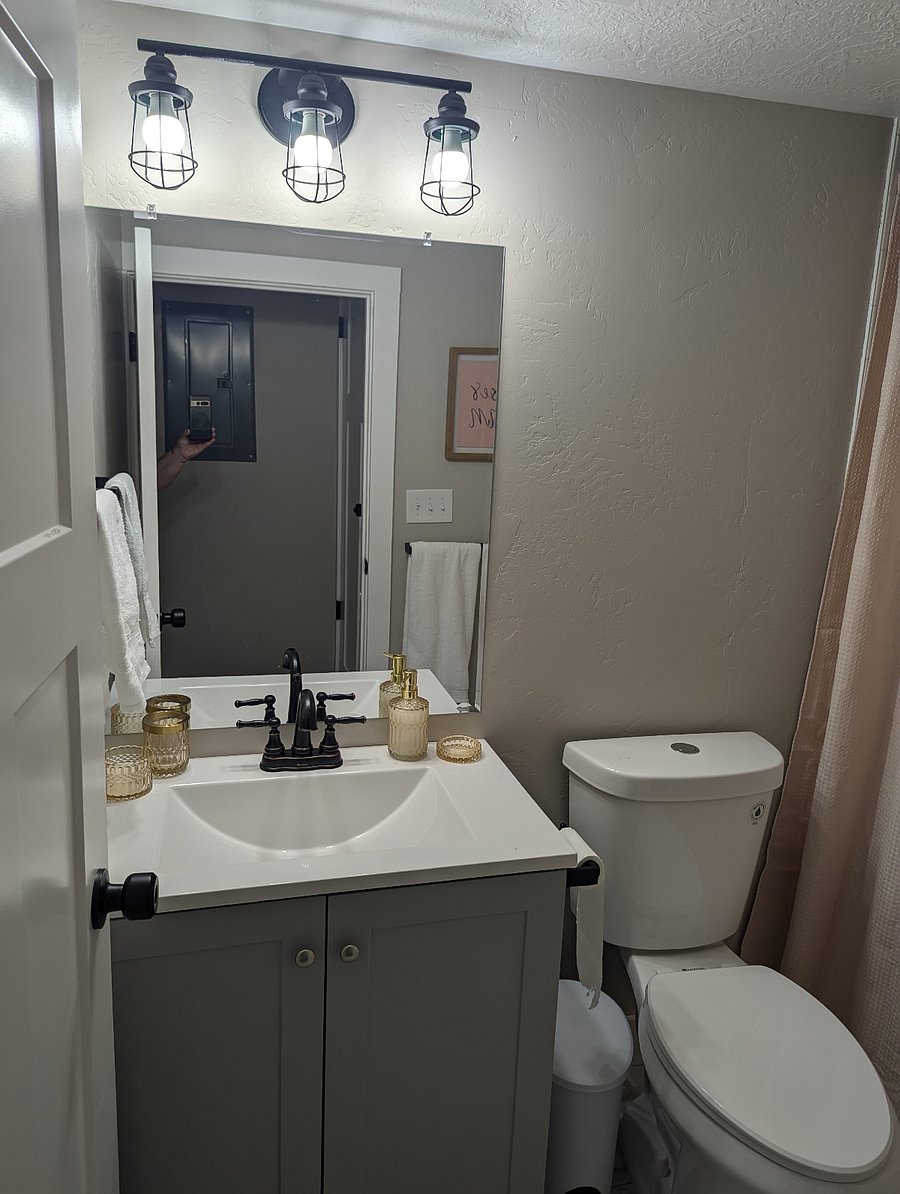 Furnished Finder property 719160_1 photo 9