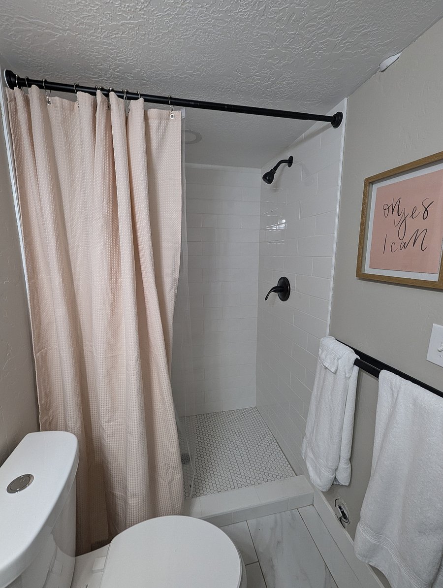 Furnished Finder property 719160_1 photo 10