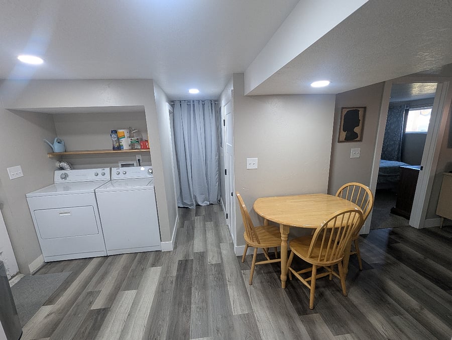 Furnished Finder property 719160_1 photo 11