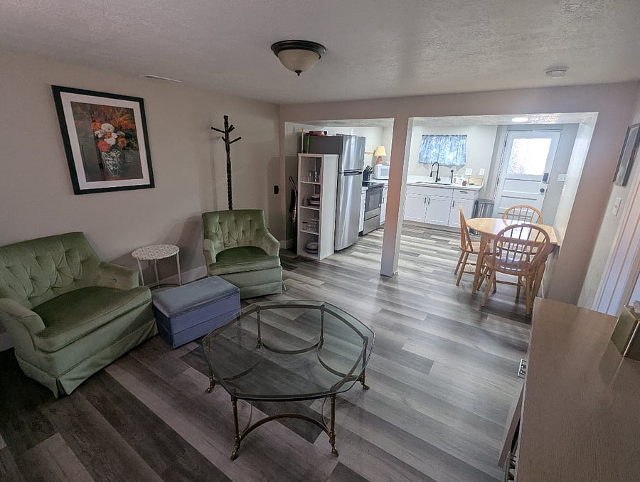 Furnished Finder property 719160_1 photo 7