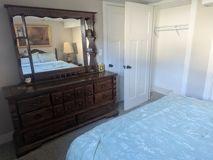 Furnished Finder property 719160_1 photo 10