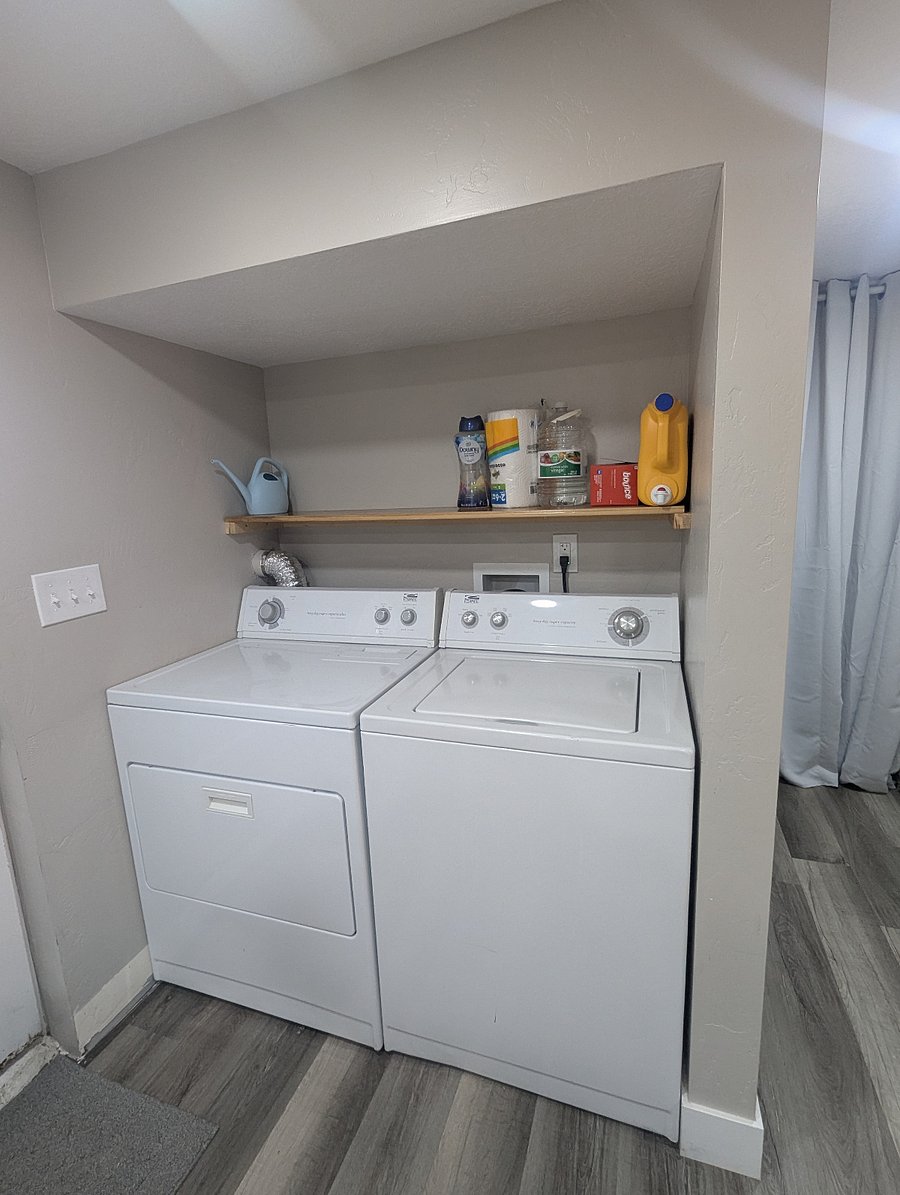 Furnished Finder property 719160_1 photo 5