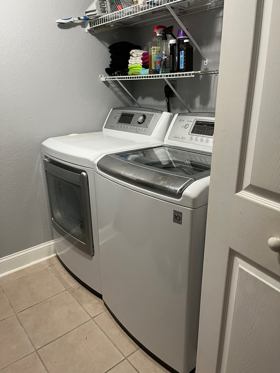 Furnished Finder property 719164_1 photo 3