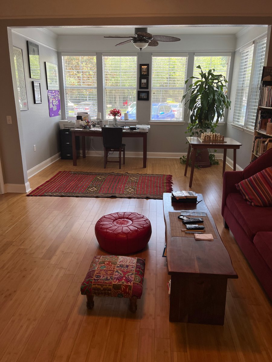 Furnished Finder property 719164_1 photo 5