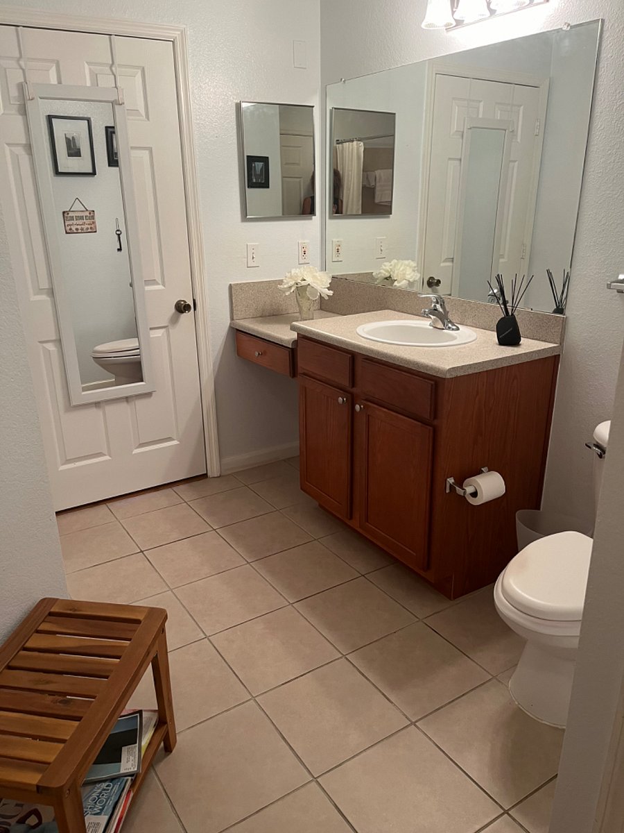 Furnished Finder property 719164_1 photo 6