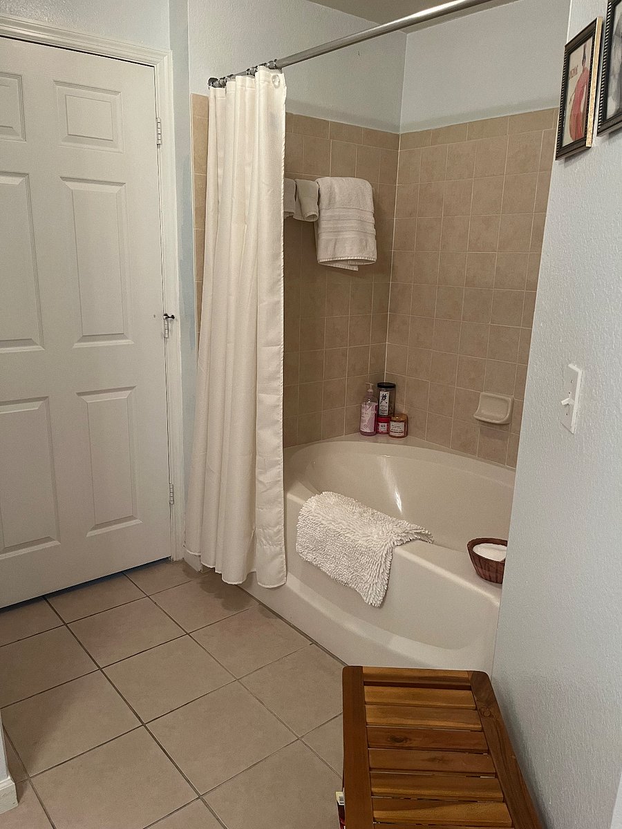 Furnished Finder property 719164_1 photo 7