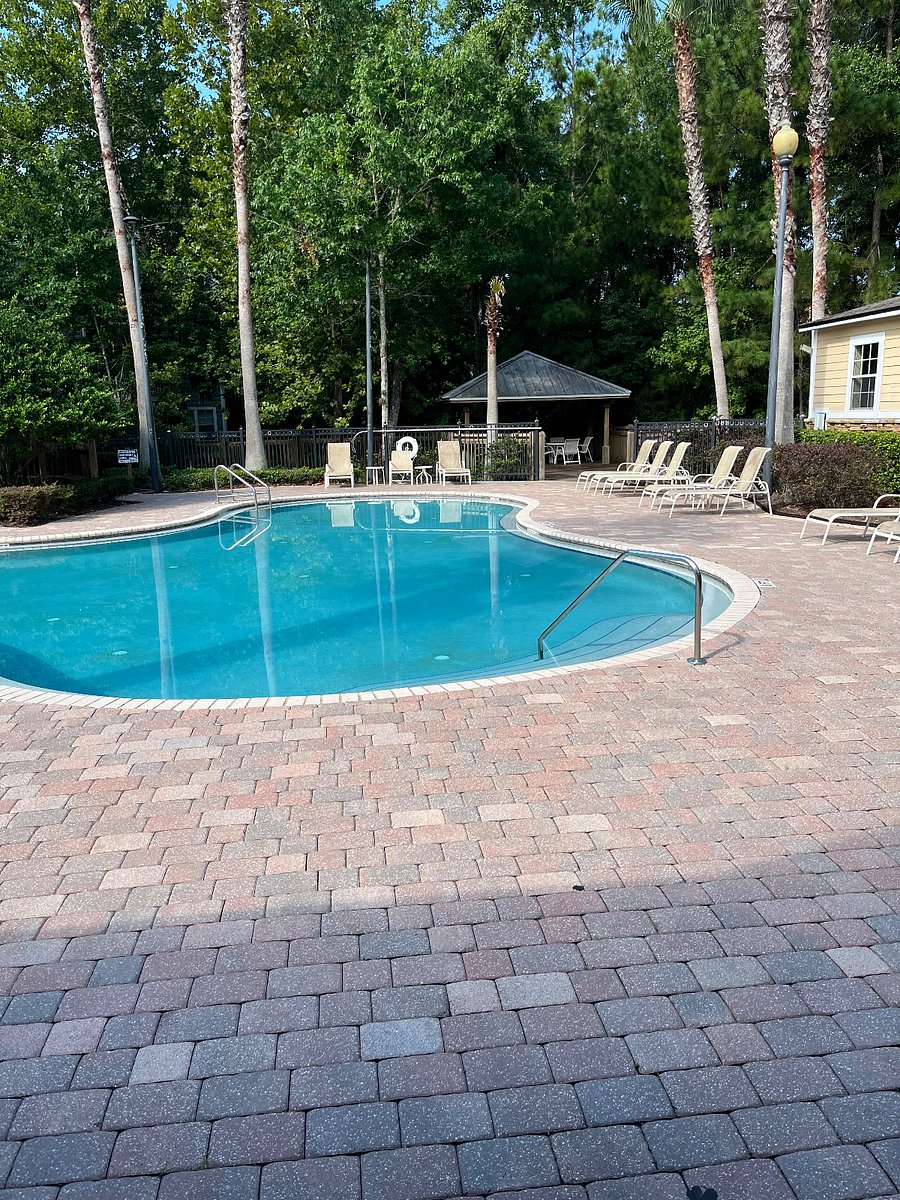 Furnished Finder property 719164_1 photo 11