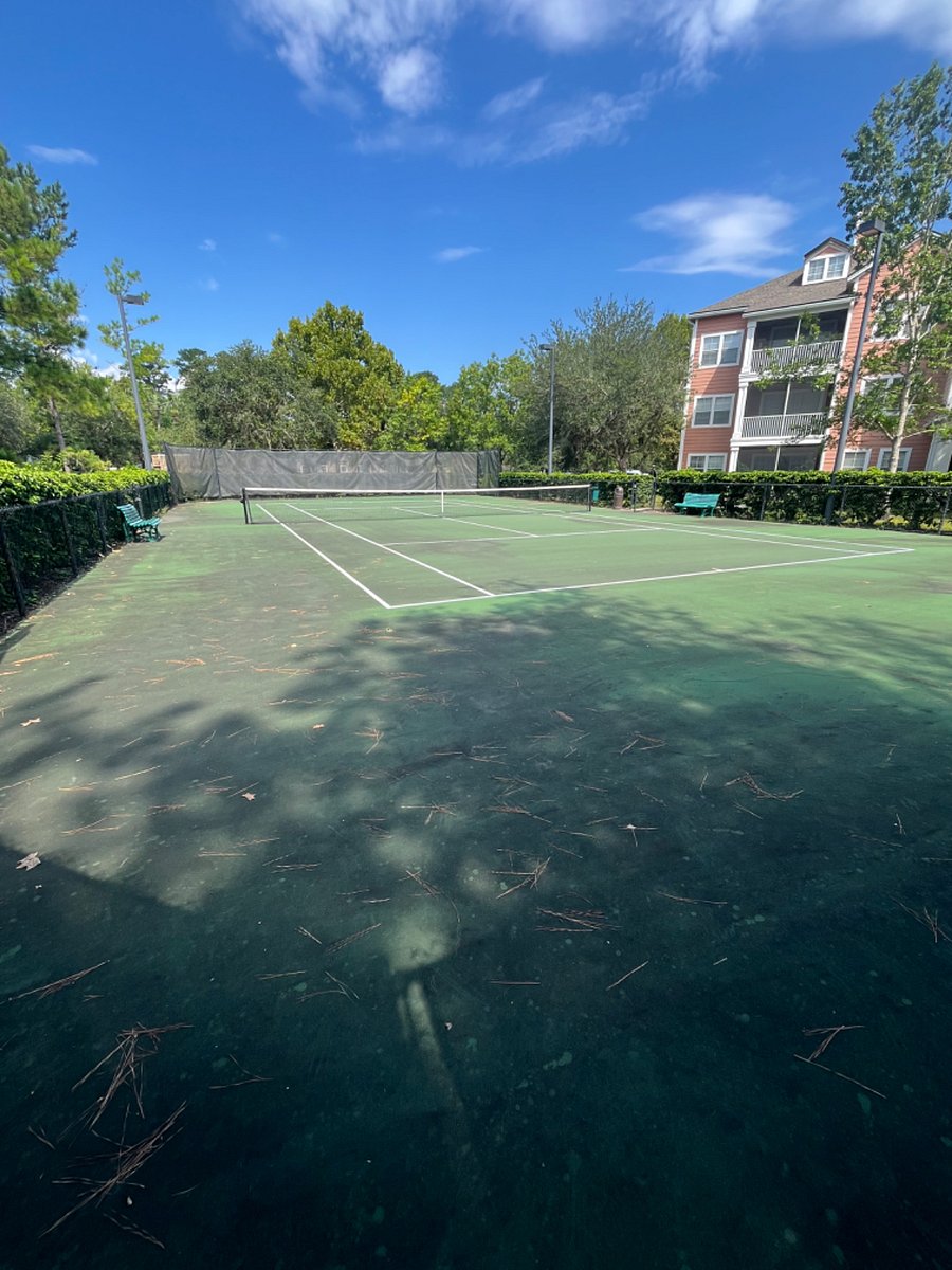 Furnished Finder property 719164_1 photo 16