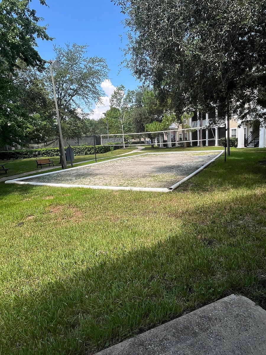 Furnished Finder property 719164_1 photo 17